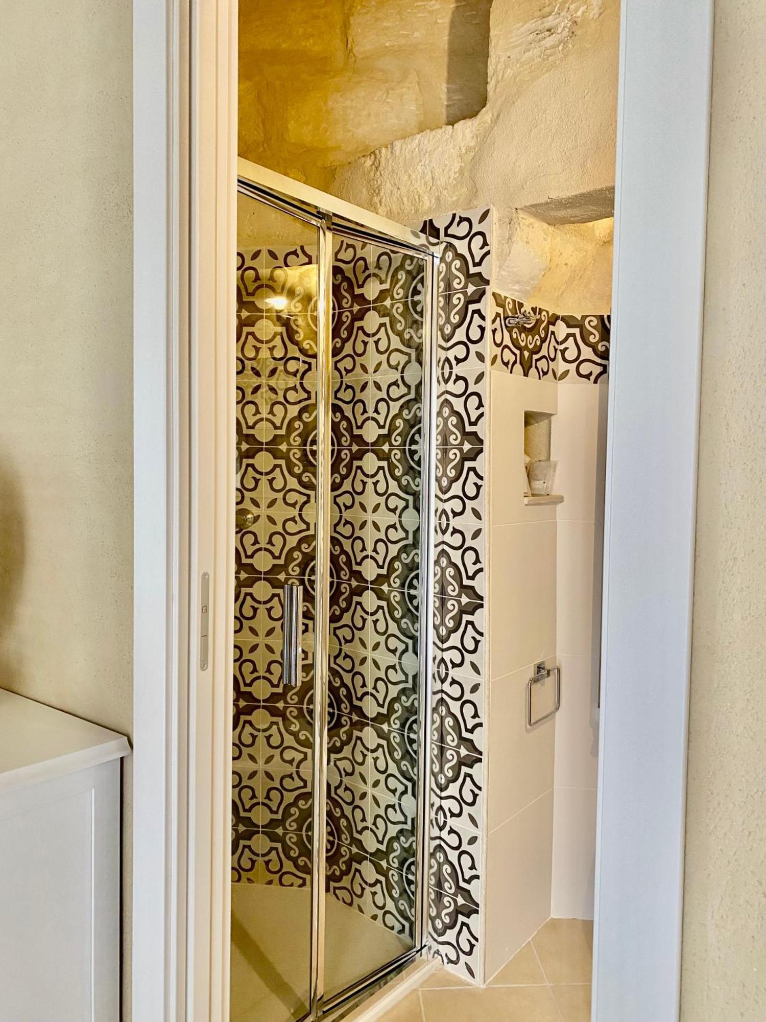 Palazzo Storico Riccardi Rollo Apartment San Cesario di Lecce Exterior foto